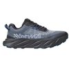 Image de Chaussures Trail Homme Nnormal Cadí, bleu/noir 42 NS4CD1M-007