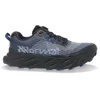 Image de Chaussures de trail NNormal Cadi - Homme - 42