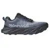 Image de Chaussures Trail Homme Nnormal Cadí, bleu/noir 43 1/3 NS4CD1M-007