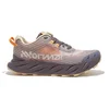 Image de Chaussures de trail NNormal Cadi - Femme - 40 2/3
