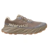 Image de Chaussures Trail pour Homme Nnormal Cadí GTX, marron 45 1/3 NX4CD1M-002