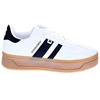 Image de Chaussure Femme XTI Blanc 40 143645-BLANCO