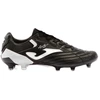 Image de Chaussures de football Joma Aguila Cup 2401 FG Noir 43 ACUS2401FG