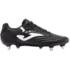 Image de Chaussures de football Joma Aguila Cup SG Noir 40,5 ACUS2401SG
