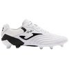 Image de Chaussures de football Joma Aguila Cup 2402 FG Blanc 41 ACUS2402FG