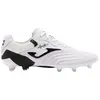 Image de Chaussures de football Joma Aguila Cup 2402 FG Blanc 42 ACUS2402FG