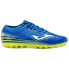 Image de Chaussures de football Joma Evolution 2404 AG Bleu 43 EVOS2404AG