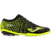 Image de Chaussures de football Joma Gol 2401 AG Noir 43 GOLS2401AG