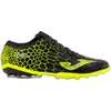 Image de Chaussures de football Joma Gol 2401 AG Noir 44 GOLS2401AG