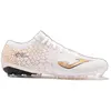 Image de Chaussures de football Joma Gol 2402 AG Blanc 45 GOLS2402AG