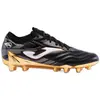 Image de Chaussures de football Joma Powerful Cup 2401 FG Noir 43,5 POCS2401FG