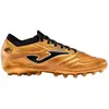 Image de Chaussures de football Joma Powerful Cup 2418 AG Doré 42 POCS2418AG