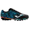 Image de Chaussures de football Joma Super Copa 2441 AG Noir 42 SUPS2441AG