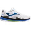 Image de Chaussures de tennis Joma Ace 2402 Blanc 42,5 TACES2402AC