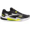 Image de Chaussures de tennis Joma Roland 2401 Noir 40 TROLAS2401AC