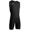 Image de Maillot de bain 1 pièce Joma Record II Noir L 103484.100