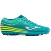 Image de Chaussures de football Joma Evolution 2430 AG Turquoise 42 EVOS2430AG