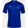 Image de Maillot Joma Gold VI Bleu M 103540.722