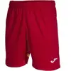 Image de Short Joma Tokyo Rouge 3XL 103541.609