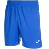 Image de Short Joma Tokyo Blanc XL 103541.702