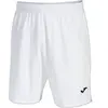 Image de Short Joma Eurocopa III Blanc XL 103542.200
