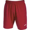 Image de Short Joma Eurocopa III Rouge M 103542.600