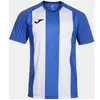 Image de Maillot col en V Joma Inter IV Bleu 3XL 103720.702