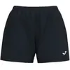 Image de Short femme Joma Tokyo Noir S 902117.102