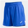 Image de Pantalon Joma Femme short Tokyo Royal White M 902117.702