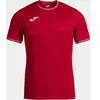 Image de Maillot Joma Toletum V Rouge 3XL 103362.600