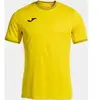 Image de Maillot Joma Toletum V Jaune 3XL 103362.900