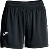 Image de Short femme Joma Hobby II Noir 2XL 902243.100
