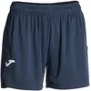 Image de Short femme Joma Hobby II Bleu L 902243.331