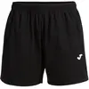 Image de Short femme Joma Combi Noir M 902254.100