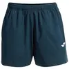 Image de Short femme Joma Combi Bleu S 902254.331