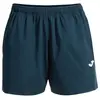 Image de Short femme Joma Combi Bleu XL 902254.331