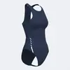Image de Maillot de bain 1 pièce femme Joma Shark III Bleu L MAG7838864