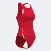 Image de Maillot de bain 1 pièce femme Joma Shark III M