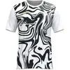 Image de Maillot enfant Joma Lion II Blanc 11/12 ans 103729.201