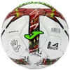 Image de Balle football Joma de Dali III Rouge/Vert 5 401412.206