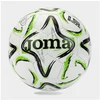 Image de Balle football Joma by Ego II Vert fluo Noir 5 401413.117