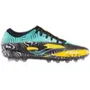 Image de Chaussures de football Joma Evolution Cup AG Noir 41 ECUW2401AG