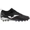 Image de Chaussures de football Joma Numero-10 AG Noir 41 N10W2401AG
