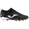 Image de Chaussures de football Joma Numero-10 FG Noir 40,5 N10W2401FG