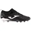 Image de Chaussures de football Joma Numero-10 FG Noir 44,5 N10W2401FG
