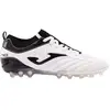 Image de Chaussures de football Joma Numero-10 AG Blanc 44 N10W2402AG