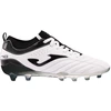 Image de Chaussures de football Joma Numero-10 FG Blanc 41 N10W2402FG