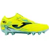Image de Chaussures de football Joma Powerful Cup 2411 FG Jaune 44 POCW2411FG