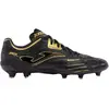 Image de Chaussures de football Joma Score FG Noir 42 SCOW2401FG