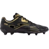 Image de Chaussures de football Joma Score FG Noir 44 SCOW2401FG